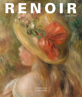 Couverture_Renoir