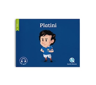 Front cover_Platini