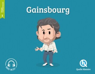 Couverture_Gainsbourg