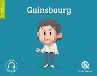 Couverture_Gainsbourg