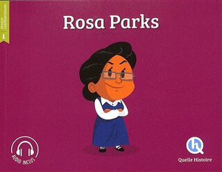 Couverture_Rosa Parks