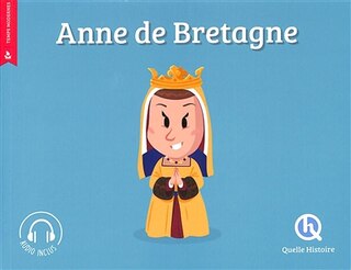 Couverture_Anne de Bretagne