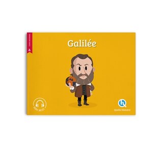 Couverture_Galilée