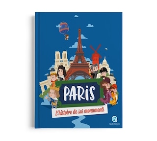 Couverture_Paris