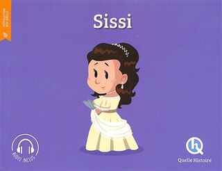 Couverture_Sissi