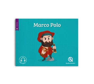 Front cover_Marco Polo
