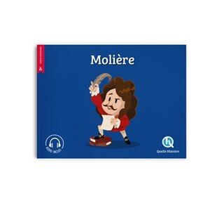 Couverture_Molière