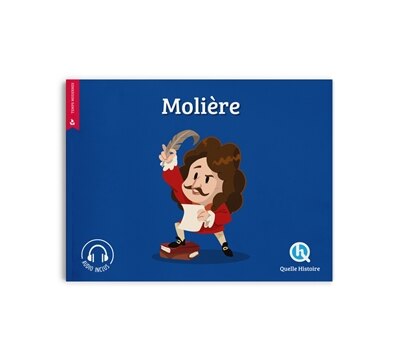 Couverture_Molière