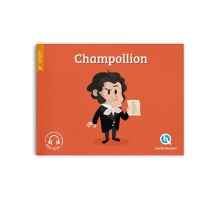 Couverture_Champollion