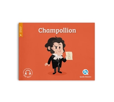 Couverture_Champollion