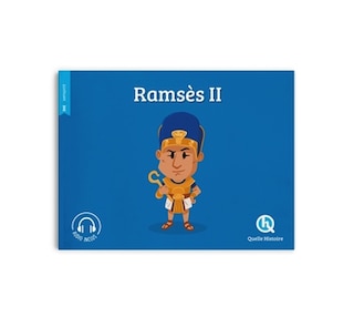 Couverture_Ramsès II