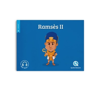 Couverture_Ramsès II