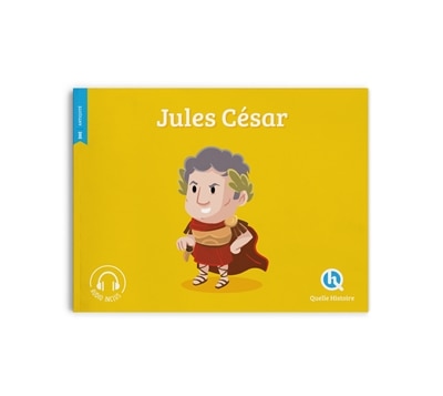 Couverture_Jules César