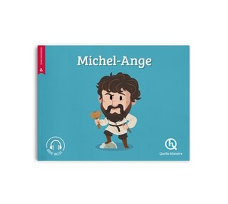 Couverture_Michel-Ange