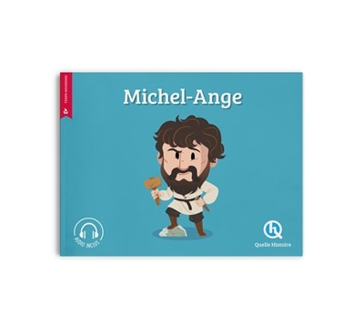 Couverture_Michel-Ange