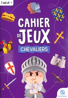 Couverture_Chevaliers