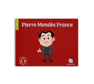 Front cover_Pierre Mendès France