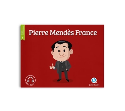 Front cover_Pierre Mendès France