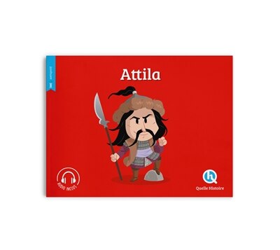 Couverture_Attila
