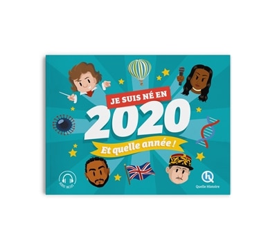 Couverture_Je suis n&eacute; en 2020