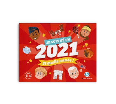 Couverture_Je suis n&eacute; en 2021