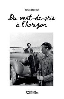 Couverture_Du vert-de-gris &agrave; l'horizon