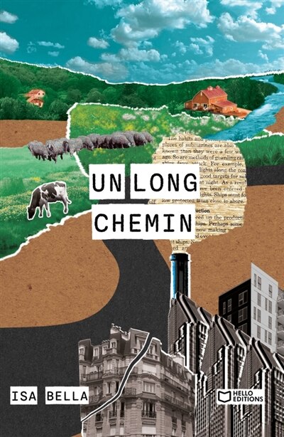 Couverture_Un long chemin