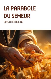 Front cover_La Parabole du semeur