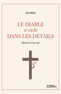 Couverture_Le diable se cache dans les d&eacute;tails
