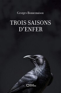 Couverture_Trois saisons d'enfer