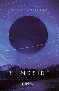 Couverture_Blindside