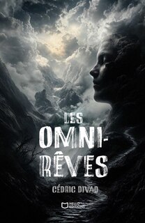 Couverture_Les Omni-Rêves