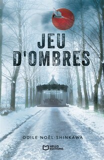 Front cover_Jeu d'Ombres