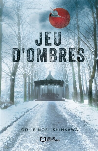 Front cover_Jeu d'Ombres