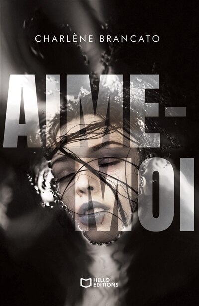 Front cover_Aime-moi