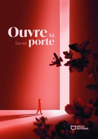 Front cover_Ouvre ta porte