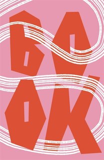 Couverture_Carnet Brush