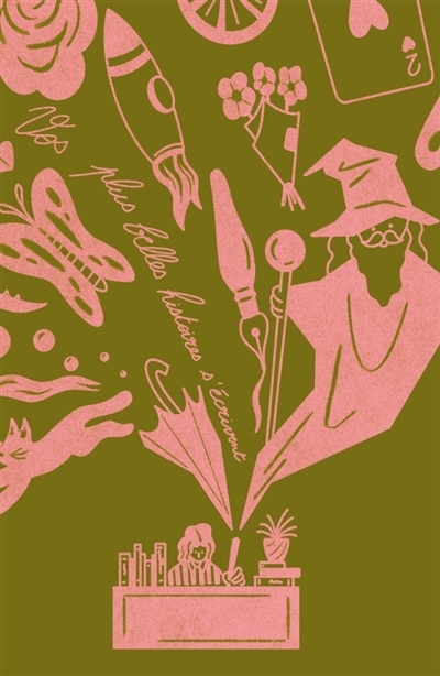 Couverture_Carnet Collections