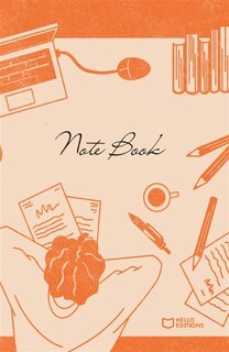 Couverture_Carnet Editions