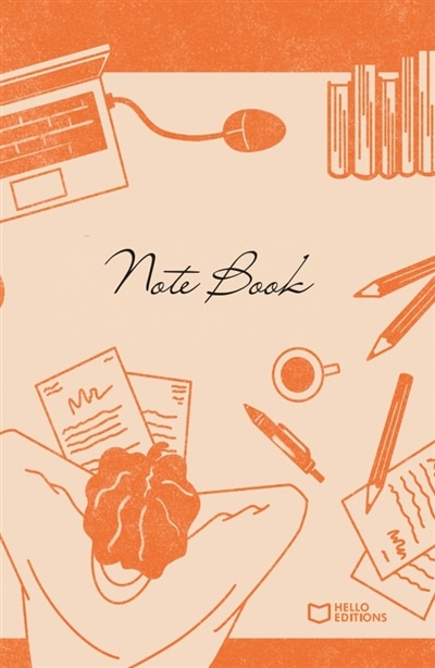 Couverture_Carnet Editions