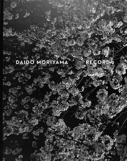 Couverture_Record, Vol. 2