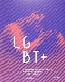 Couverture_LGBT+