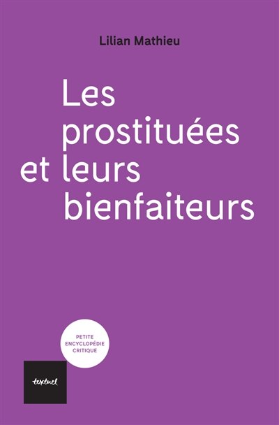 Couverture_Les prostituées et leurs bienfaiteurs