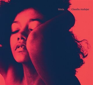 Couverture_S&ocirc;nia