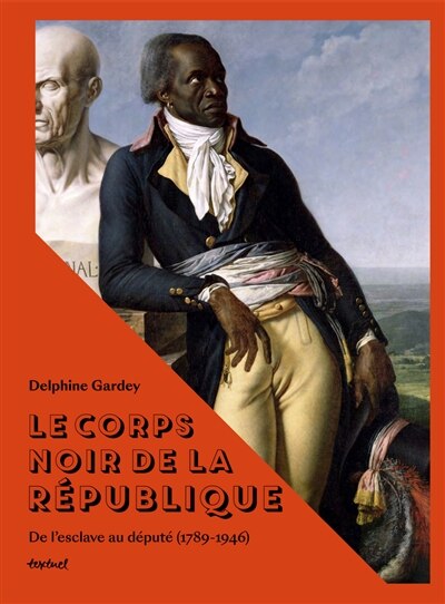 Couverture_Le corps noir de la République