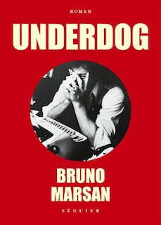 Couverture_Underdog