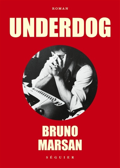 Couverture_Underdog