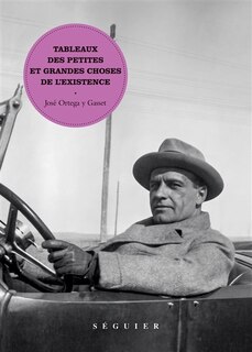 Couverture_Tableaux des petites et grandes choses de l'existence