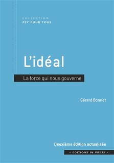 Front cover_L' idéal