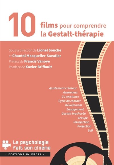 Couverture_10 films pour comprendre la Gestalt-th&eacute;rapie